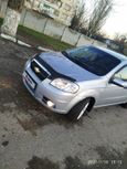  Chevrolet Aveo 2006 , 340000 , 