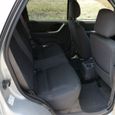 SUV   Ford Escape 2001 , 325000 , 