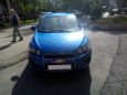  Chevrolet Aveo 2012 , 420000 , 