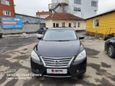  Nissan Sentra 2015 , 1000000 , 