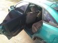  Mazda 323 1995 , 170000 , 