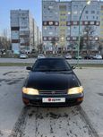  Toyota Corona 1992 , 95000 , 