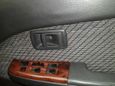  Toyota Carina 1989 , 100000 , 