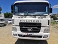   Hyundai HD170 2012 , 2100000 , --