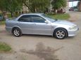  Honda Accord 2001 , 265000 , 