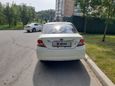  Honda Fit Aria 2004 , 260000 , 