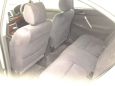  Toyota Allion 2006 , 480000 , 