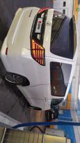    Toyota Vellfire 2010 , 1490000 , -