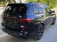 SUV   BMW X7 2020 , 7950000 , 