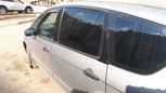    Ford S-MAX 2006 , 575000 , 