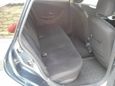  Nissan Almera 2014 , 605000 , 