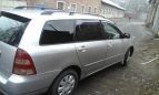  Toyota Corolla Fielder 2001 , 300000 , 