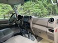SUV   Toyota Land Cruiser 2013 , 4200000 , 