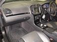  Chrysler 300C 2017 , 2152000 , 