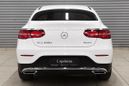 SUV   Mercedes-Benz GLC 2019 , 3685000 , 