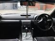  Nissan Skyline 2002 , 370000 , 