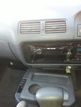    Toyota Lite Ace 1993 , 240000 , 