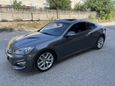  Hyundai Genesis 2012 , 1050000 , 