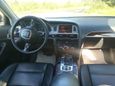  Audi A6 2006 , 500000 , 