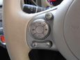  Nissan Cube 2017 , 670000 , 