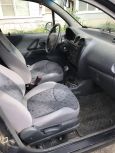  Daewoo Matiz 2007 , 140000 , 