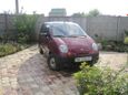  Daewoo Matiz 2008 , 145000 , 