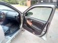  Nissan Maxima 2005 , 505000 , 