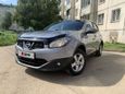 SUV   Nissan Qashqai 2011 , 947000 , 