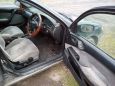  Toyota Corona 1992 , 180000 , 