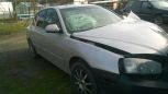  Hyundai Elantra 2003 , 60000 , 