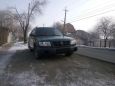 SUV   Subaru Forester 1999 , 235000 , 