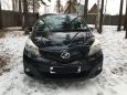  Toyota Vitz 2012 , 415000 , 