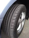  Volkswagen Passat 1997 , 290000 , 