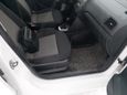  Volkswagen Polo 2014 , 340000 , 