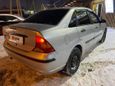  Ford Focus 2003 , 185000 , 