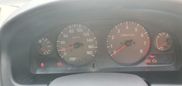  Nissan Sunny 2000 , 179000 , 