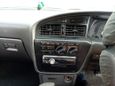  Toyota Camry Prominent 1993 , 80000 , 