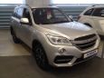 SUV   Lifan X60 2017 , 774102 , 