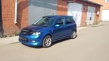  Mazda Demio 2006 , 267000 , 