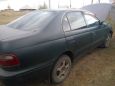  Toyota Corona 1992 , 85000 , 