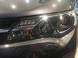 SUV   Toyota RAV4 2014 , 1499000 , 