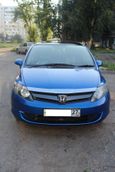  Honda Airwave 2005 , 380000 , --