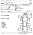    Toyota Estima 2004 , 285000 , 