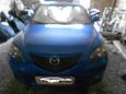  Mazda Mazda3 2005 , 130000 , 