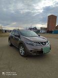 SUV   Nissan Murano 2011 , 1000000 , 