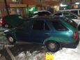  Skoda Felicia 1997 , 35000 , 