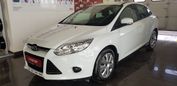  Ford Ford 2014 , 580000 , 