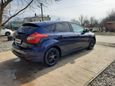  Ford Focus 2012 , 385000 , 