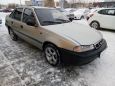  Daewoo Nexia 2007 , 64979 , 