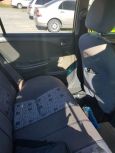  Toyota Avensis 2001 , 290000 , -